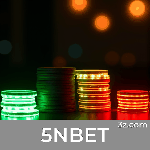 Desenvolvedores de Jogo e Inovação na Plataforma 5NBET
