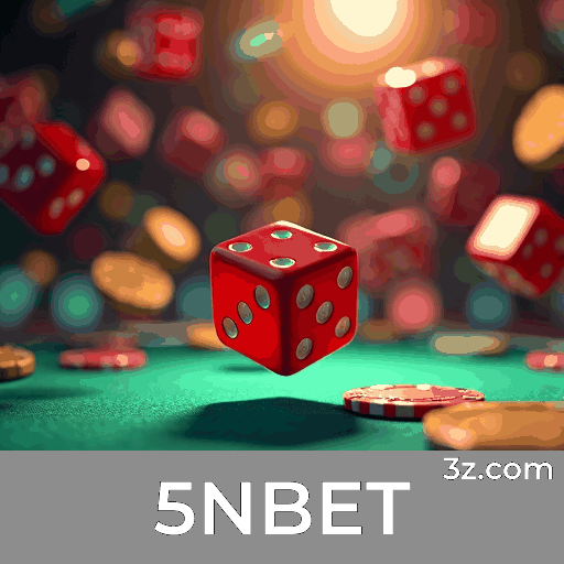 Recompensas Reais e Transparentes no 5NBET: Promoções Sem Pegadinhas