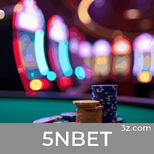 5NBET Crash: Psicologia e Decisão para Vencer