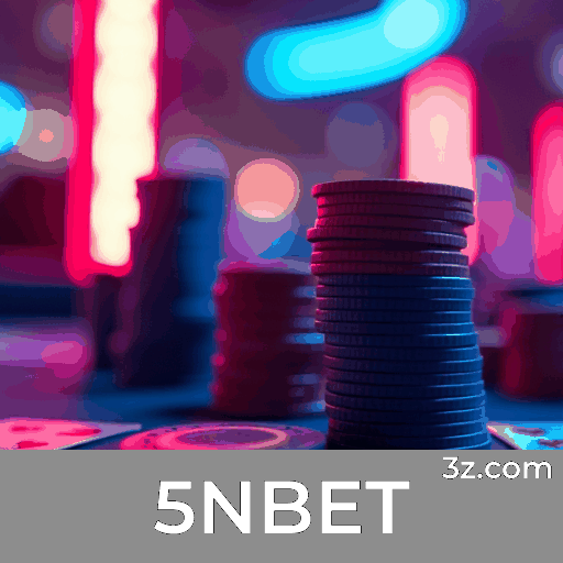 5NBET: Plataforma Estável e Segura, Otimizada para o Brasil
