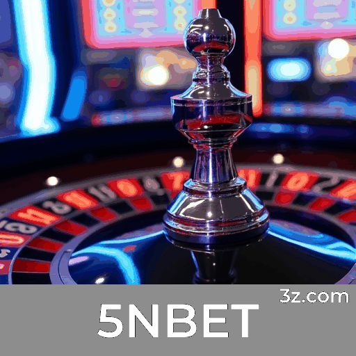 Bônus Reais no 5NBET: Valor Verdadeiro e Transparência