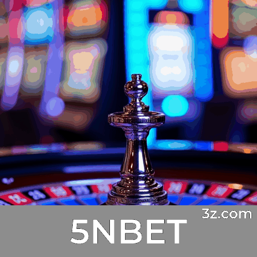 5NBET: Plataforma Estável e Segura, Otimizada para o Brasil