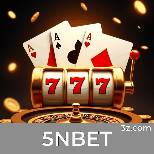 5NBET App: Benefícios Exclusivos e Recompensas Únicas!
