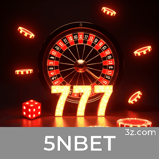 5NBET: Sua Experiência de Cassino Imersiva no Brasil