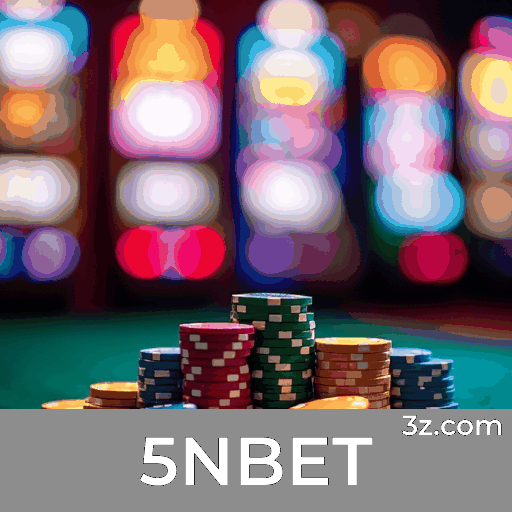Recompensas Reais e Transparentes no 5NBET: Promoções Sem Pegadinhas
