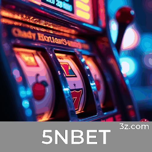 5NBET Crash: Psicologia e Decisão para Vencer