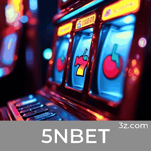 Bônus Reais no 5NBET: Valor Verdadeiro e Transparência