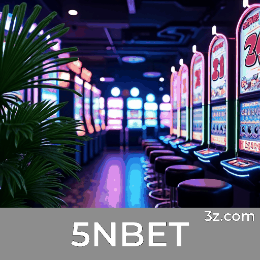 5NBET App: Benefícios Exclusivos e Recompensas Únicas!