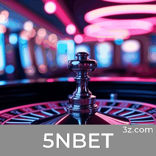 5NBET App: Benefícios Exclusivos e Recompensas Únicas!