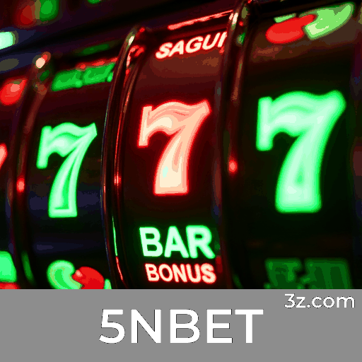 Cadastro Rápido e Seguro no 5NBET