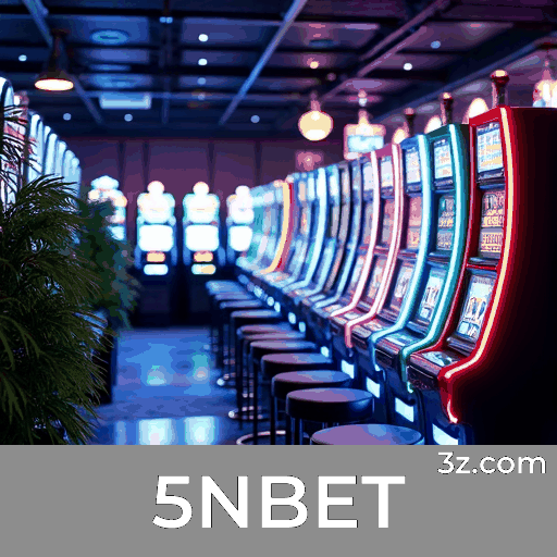 Recompensas Reais e Transparentes no 5NBET: Promoções Sem Pegadinhas