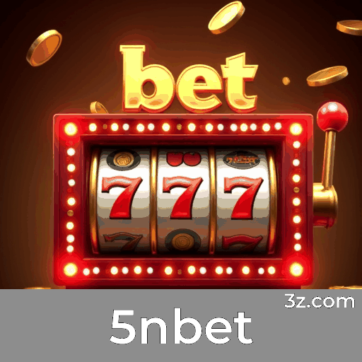 5nbet: Esportes Completos e Odds Instantâneas para Brasileiros