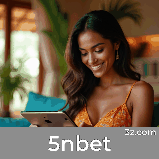 5nbet: Login Seguro e Privilegios Exclusivos
