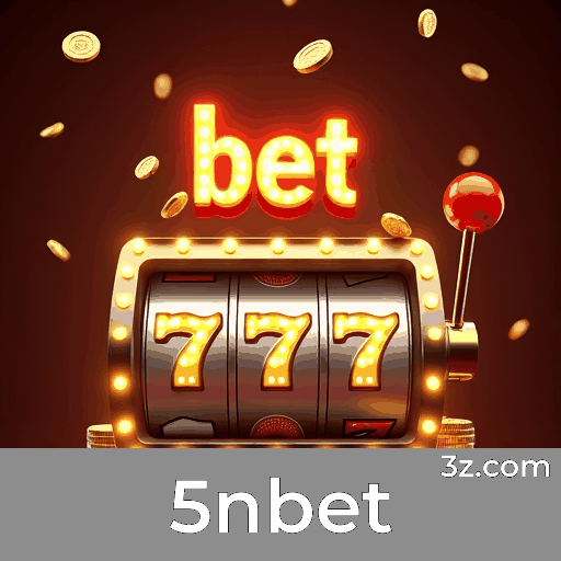 5nbet