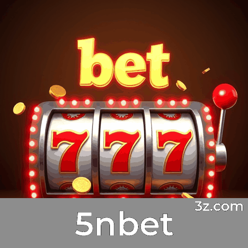 5nbet