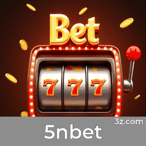 Mergulhe na Atmosfera Emocionante do Cassino 5nbet